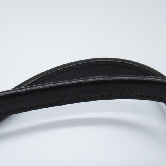 Gucci Tote Bag GG Beige Brown - Picture 10 of 10